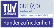 TÜV